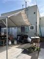 4322 Honduras Street - Photo 3