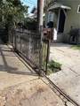 4322 Honduras Street - Photo 4