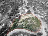 0 Box Canyon - Photo 1