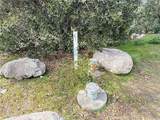 0 Box Canyon - Photo 9