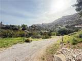 0 Box Canyon - Photo 3