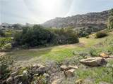 0 Box Canyon - Photo 4
