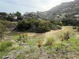 0 Box Canyon - Photo 5