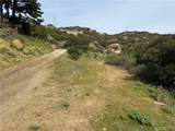 0 Box Canyon - Photo 6