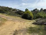0 Box Canyon - Photo 7