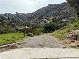 0 Box Canyon - Photo 8