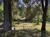 26055 Avenida Del Oro - Photo 9
