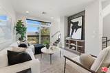 2753 Waverly Drive - Photo 9