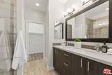 2753 Waverly Drive - Photo 12
