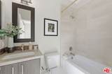 2753 Waverly Drive - Photo 16