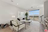 2753 Waverly Drive - Photo 2