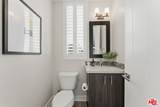 2753 Waverly Drive - Photo 18