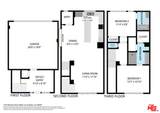 2753 Waverly Drive - Photo 23