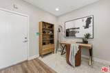 2753 Waverly Drive - Photo 3