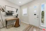 2753 Waverly Drive - Photo 4