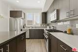 2753 Waverly Drive - Photo 6