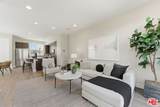 2753 Waverly Drive - Photo 8