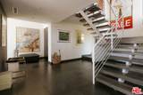 2651 Nichols Canyon Road - Photo 10