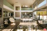 2651 Nichols Canyon Road - Photo 12