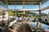 2651 Nichols Canyon Road - Photo 13