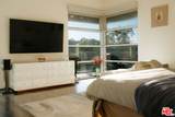 2651 Nichols Canyon Road - Photo 14