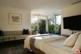 2651 Nichols Canyon Road - Photo 16