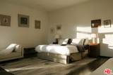 2651 Nichols Canyon Road - Photo 17