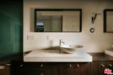 2651 Nichols Canyon Road - Photo 18