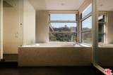 2651 Nichols Canyon Road - Photo 2