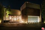 2651 Nichols Canyon Road - Photo 19