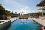 2651 Nichols Canyon Road - Photo 20