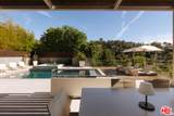 2651 Nichols Canyon Road - Photo 21