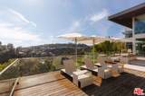 2651 Nichols Canyon Road - Photo 22