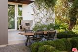 2651 Nichols Canyon Road - Photo 23