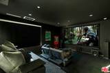 2651 Nichols Canyon Road - Photo 24