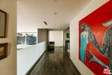 2651 Nichols Canyon Road - Photo 25