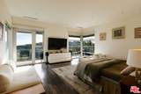 2651 Nichols Canyon Road - Photo 26