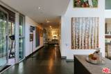 2651 Nichols Canyon Road - Photo 27