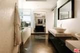 2651 Nichols Canyon Road - Photo 3
