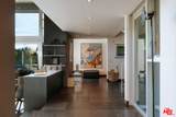 2651 Nichols Canyon Road - Photo 28