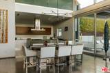 2651 Nichols Canyon Road - Photo 29