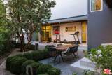 2651 Nichols Canyon Road - Photo 30