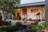 2651 Nichols Canyon Road - Photo 31