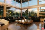 2651 Nichols Canyon Road - Photo 32