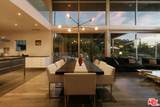 2651 Nichols Canyon Road - Photo 33