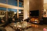 2651 Nichols Canyon Road - Photo 34