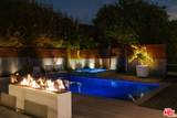 2651 Nichols Canyon Road - Photo 35