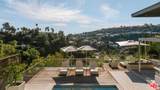 2651 Nichols Canyon Road - Photo 36