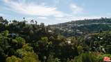2651 Nichols Canyon Road - Photo 37