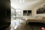 2651 Nichols Canyon Road - Photo 4